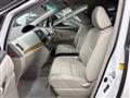 2012 Toyota Estima