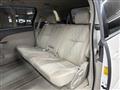 2012 Toyota Estima