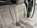 2012 Toyota Estima