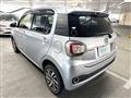 2016 Toyota Passo