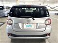2016 Toyota Passo