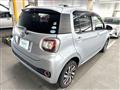 2016 Toyota Passo