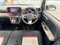 2016 Toyota Passo