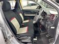 2016 Toyota Passo