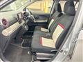 2016 Toyota Passo