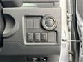 2016 Toyota Passo
