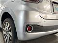 2016 Toyota Passo