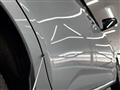 2016 Toyota Passo