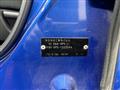 2016 Honda Fit Hybrid