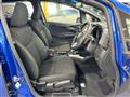 2016 Honda Fit Hybrid