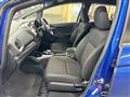 2016 Honda Fit Hybrid