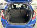 2016 Honda Fit Hybrid