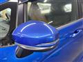 2016 Honda Fit Hybrid