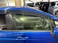 2016 Honda Fit Hybrid