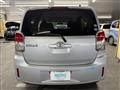 2014 Toyota SPADE