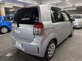 2014 Toyota SPADE
