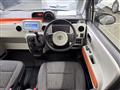 2014 Toyota SPADE