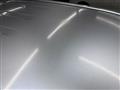 2014 Toyota SPADE