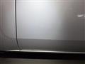 2014 Toyota SPADE