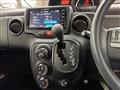 2019 Toyota Porte