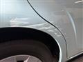 2019 Toyota Porte