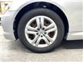 2007 Toyota Mark X