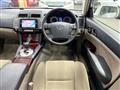 2007 Toyota Mark X