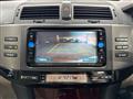 2007 Toyota Mark X