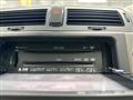 2007 Toyota Mark X