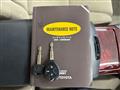 2007 Toyota Mark X