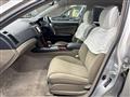 2007 Toyota Mark X