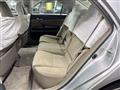 2007 Toyota Mark X