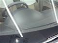 2007 Toyota Mark X
