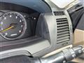 2007 Toyota Mark X