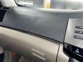 2007 Toyota Mark X
