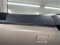 2007 Toyota Mark X