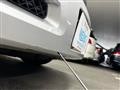 2007 Toyota Mark X