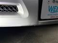 2007 Toyota Mark X
