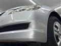 2007 Toyota Mark X
