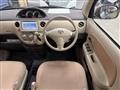 2011 Toyota Sienta