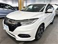 2019 Honda VEZEL