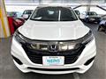 2019 Honda VEZEL