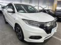 2019 Honda VEZEL