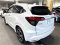 2019 Honda VEZEL