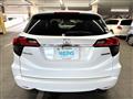 2019 Honda VEZEL
