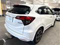 2019 Honda VEZEL