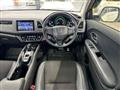 2019 Honda VEZEL