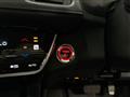 2019 Honda VEZEL