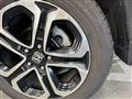 2019 Honda VEZEL