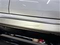 2019 Honda VEZEL